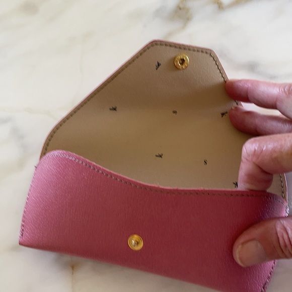 Ray Ban Aviators Size 59 13 - Picture 10 of 10